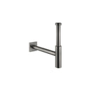 Symetrics Lavatory siphon 1 1/4" - Stellar Hardware and Bath 