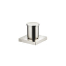 Symetrcs Two-way diverter for deck-mounted tub installation - Stellar Hardware and Bath 
