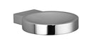 Meta Soap dish wall-mounted - Stellar Hardware and Bath 