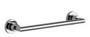 Tara Towel bar - Stellar Hardware and Bath 