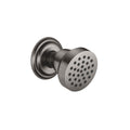 Madison  Body spray without volume control - Stellar Hardware and Bath 