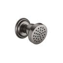 Madison  Body spray without volume control - Stellar Hardware and Bath 