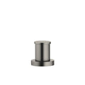Tara Two-way diverter for deck-mounted tub installation - Stellar Hardware and Bath 