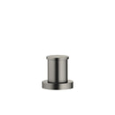 Tara Two-way diverter for deck-mounted tub installation - Stellar Hardware and Bath 