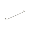 Meta Towel bar - Stellar Hardware and Bath 