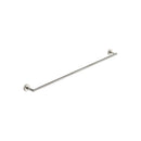 Meta Towel bar - Stellar Hardware and Bath 