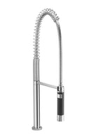 Tara Profi hand spray set - Stellar Hardware and Bath 