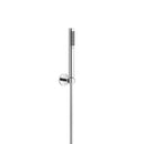 Tara Hand shower set - Stellar Hardware and Bath 