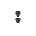 Imo Umbrella drain 1 1/4" - Stellar Hardware and Bath 