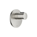 Meta xTOOL Concealed thermostat without volume control 1/2" - Stellar Hardware and Bath 