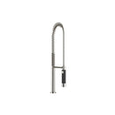 Tara Profi hand spray set - Stellar Hardware and Bath 