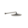 Tara Rain shower wall-mounted - Stellar Hardware and Bath 