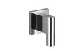 CL.1 Wall elbow - Stellar Hardware and Bath 