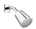 CL.1 Showerhead - Stellar Hardware and Bath 