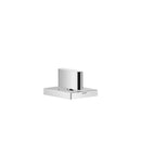 CL.1 Deck valve counter-clockwise closing hot - Stellar Hardware and Bath 