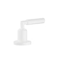 Tara Deck valve counter-clockwise closing - Stellar Hardware and Bath 
