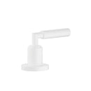 Tara Deck valve counter-clockwise closing - Stellar Hardware and Bath 
