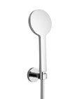 Tara Hand shower set - Stellar Hardware and Bath 