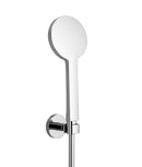 Tara Hand shower set - Stellar Hardware and Bath 