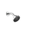 Imo Showerhead - Stellar Hardware and Bath 