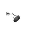 Imo Showerhead - Stellar Hardware and Bath 