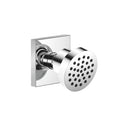 CL.1 Body spray without volume control - Stellar Hardware and Bath 