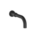 Tara Tub spout for wall-mounted installation - Stellar Hardware and Bath 