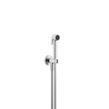 VAIA Bidet spray - Stellar Hardware and Bath 