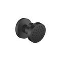 Tara Body spray without volume control - Stellar Hardware and Bath 