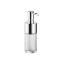 CL.1 Soap dispenser freestanding - Stellar Hardware and Bath 