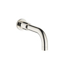 Tara Tub spout for wall-mounted installation - Stellar Hardware and Bath 