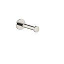 Tara Reserve tissue holder - Stellar Hardware and Bath 