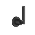 Tara Volume Control clockwise-closing 3/4" - Stellar Hardware and Bath 