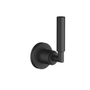 Tara Volume Control clockwise-closing 3/4" - Stellar Hardware and Bath 