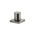 Imo Two-way diverter for deck-mounted tub installation - Stellar Hardware and Bath 