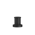 Tara Two-way diverter for deck-mounted tub installation - Stellar Hardware and Bath 
