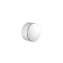 Meta Wall mounted two-way diverter - Stellar Hardware and Bath 