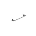 Tara Towel bar - Stellar Hardware and Bath 