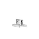 CL.1 Deck valve counter-clockwise closing hot - Stellar Hardware and Bath 