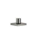 Symetrics Two-way diverter - Stellar Hardware and Bath 