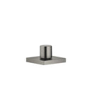 Symetrics Two-way diverter - Stellar Hardware and Bath 