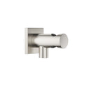 MEM Wall elbow with integrated wall bracket - Stellar Hardware and Bath 
