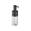 VAIA Soap dispenser freestanding - Stellar Hardware and Bath 