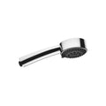 Madison  Hand shower - Stellar Hardware and Bath 
