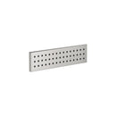 CL.1 WATER BAR Body spray - Stellar Hardware and Bath 