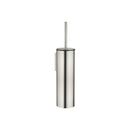 Meta Toilet brush set wall-mounted - Stellar Hardware and Bath 