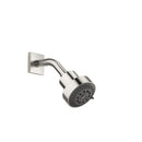 CL.1 Showerhead - Stellar Hardware and Bath 