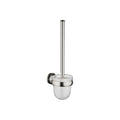 Madison  Tissue holder without cover - Stellar Hardware and Bath 