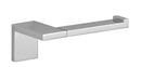 Symetrics Tissue holder without cover - Stellar Hardware and Bath 