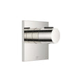 CL.1 xTOOL Concealed thermostat without volume control 3/4" - Stellar Hardware and Bath 
